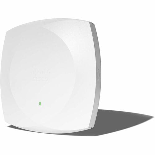 CISCO WIRELESS 9178I W7 4 RADIO 3 BAND 4X4 UWB GLOBAL