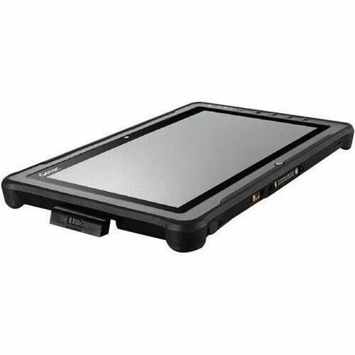 Getac F110G7 Rugged Tablet - 29.5 cm (11.6") Full HD - vPro Technology - 32 GB - 1 TB SSD - Windows 11 Pro 64-bit - 5G - C