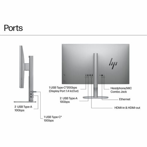 Miniatura 16 de 27-cs1275la U7 16GB 1TB W11