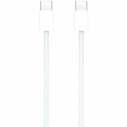 Miniatura 22 de IPHONE AIR SPACE BLACK 256GB-LAE