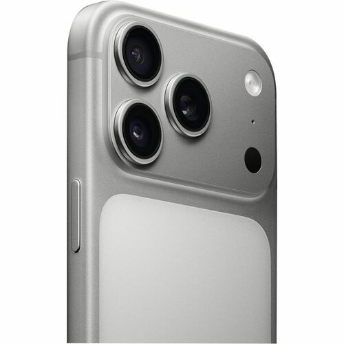 iPhone 17 Pro Max 1TB Silber