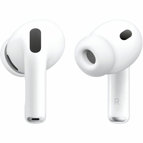 Vista 17 de AIRPODS PRO 3-AME