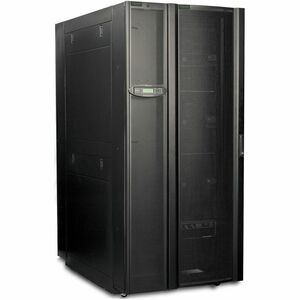 APC RACK AIR CONT REAR ASSEMBLY