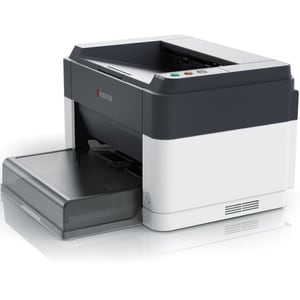Klimaschutz-System FS-1061dn 