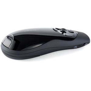 Kensington Presenter Expert Presentation Pointer - Wireless - Radio Frequency - 2.40 GHz - USB