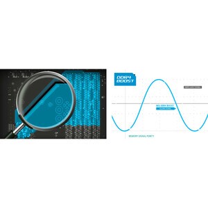 MSI H310I PRO Desktop Motherboard - Intel H310 Chipset - Socket H4 LGA-1151 - Mini ITX - 32 GB DDR4 SDRAM Maximum RAM - DI