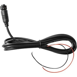Navigatore GPS per motocicletta TomTom RIDER 550 - Montabile - 10,9 cm (4,3") - Touchscreen - Fotocamera, Microfono - Text