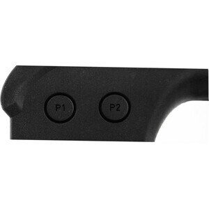 Xplore XPAD L10 Tablet - 25,7 cm (10,1 Zoll) - Octa-Core 2,20 GHz - 4 GB RAM - 64 GB - Android 8.1 Oreo - 4G - Qualcomm Sn