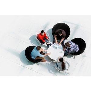 Samsung Galaxy XCover Pro Enterprise Edition SM-G715FN/DS 64 GB Smartphone - 16 cm (6.3") Active Matrix TFT LCD Full HD Pl