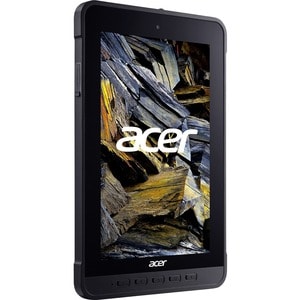 Acer ENDURO T1 ET108-11A ET108-11A-80PZ Tablet - 8" WXGA - 4 GB - 64 GB Storage - Android 9.0 Pie - Cortex A73 Quad-core (