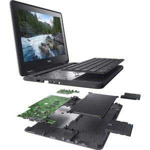 pci encryption decryption controller for dell inspiron 11 3000 pci encryption decryption controller for dell inspiron 11 3000