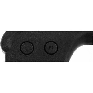 Xplore XPAD L10 Tablet - 25,7 cm (10,1 Zoll) WUXGA - Core i5 8th Gen i5-8250U 1,60 GHz - 8 GB Storage - 128 GB SSD - Windo