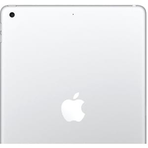 Apple iPad . Bildschirmdiagonale: 25,9 cm (10.2 Zoll), Bildschirmauflösung: 2160 x 1620 Pixel. Interne Speicherkapazität: 