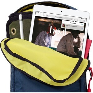 Apple iPad . Bildschirmdiagonale: 25,9 cm (10.2 Zoll), Bildschirmauflösung: 2160 x 1620 Pixel. Interne Speicherkapazität: 