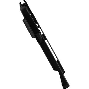 UAG Scout Handstrap para Surface Go 2 / Go BULK