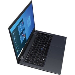 Ordinateur Portable - Dynabook Portege X30L-J X30L-J-11D Durci - Écran 33,8 cm (13,3") Écran tactile - Full HD - 1920 x 10