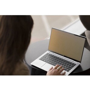 HP EBx3601040G8 i5-1135G7 14 8GB/256 PC