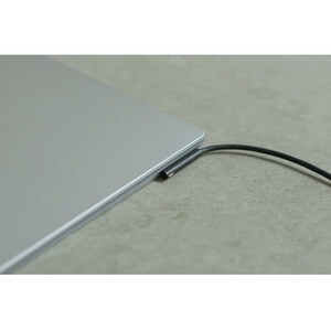 Ordinateur Portable - Microsoft Surface Laptop 4 - Écran 34,3 cm (13,5") - Intel Core i5 - 8 Go Total RAM - 512 Go SSD - P
