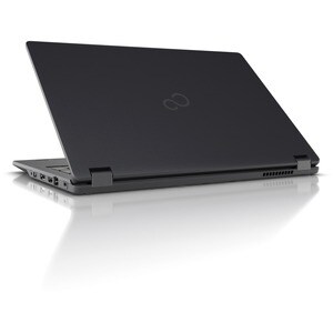 Ordinateur Portable - Fujitsu LIFEBOOK E E5511 - Écran 39,6 cm (15,6") - Full HD - 1920 x 1080 - Intel Core i5 11e générat