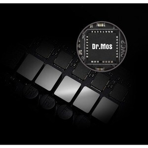 ASRock Z590 Taichi Desktop Motherboard - Intel Z590 Chipset - Socket LGA-1200 - Intel Optane Memory Ready - ATX - Celeron,