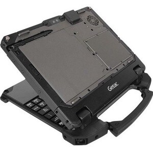 Getac UX10 G2 Rugged Tablet - 25.7 cm (10.1") Full HD - Core i5 10th Gen i5-10210U Quad-core (4 Core) 1.60 GHz - 8 GB RAM 