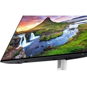 Dell UltraSharp U2422H 24 Zoll Class LCD-Monitor - 60,5 cm (23,8 Zoll) Viewable