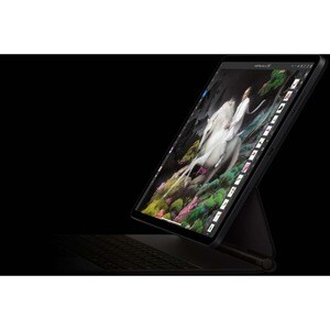 iPad Pro 12.9in (5th Gen) Wi-Fi + Cellular 512GB - Space Grey - M1 - Retina XDR - Face ID - USB-C - 5G - Supports Apple Pe
