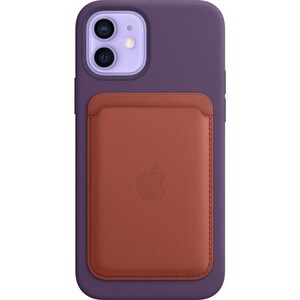 Apple iPhone 12 A2403 128 GB Smartphone - 15.5 cm (6.1") OLED 2532 x 1170 - Dual-core (2 Core) 3.10 GHz Quad-core (4 Core)