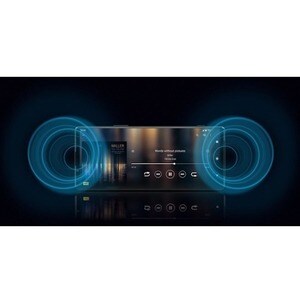 Sony Mobile Xperia 1 III 256 GB Smartphone - 16.5 cm (6.5") OLED 1644 x 3840 - Kryo 680Single-core (1 Core) 2.84 GHz + Kry