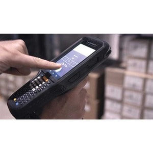 SKORPIO X5 XLR PGRIP WIFI 4.3IN