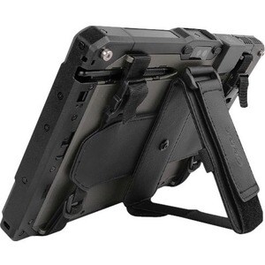 Getac UX10 UX10 G2 Robust Tablet - 25,7 cm (10,1 Zoll) Full HD - Core i5 10. Generation i5-10210U 1,60 GHz - 8 GB Storage 