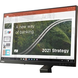 T24t-20(A21238FT0)23.8inch Monitor(HDMI) Touch
Resolution 1920 x 1080
Lift Max 90mm
Smart power 75W
3-side NearEdgeless
3 