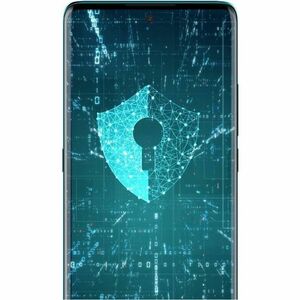 TCL 20 Pro 5G 256 GB Smartphone - 16,9 cm (6,7") AMOLED Full HD Plus 1080 x 2400 - Octa-core (Dual-core (2 núcleos) 2,20 G