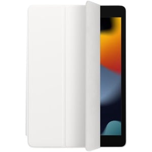 Apple iPad . Bildschirmdiagonale: 25,9 cm (10.2 Zoll), Display-Auflösung: 2160 x 1620 Pixel, Bildschirmtechnologie: LED. I