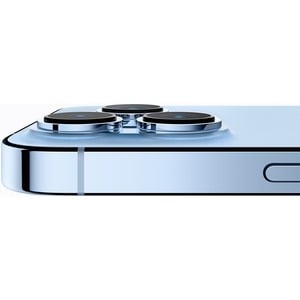 IPHONE 13 PRO MAX SR BLU 256GB-CHN