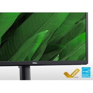 Moniteur LCD Dell E2422HS 60,5 cm (23,8") Full HD LED - 16:9 - Noir - 609,60 mm Class - Transistor en couches minces (TFT)