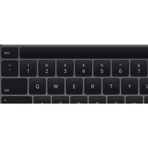 Apple MacBook Pro MK183B/A 41.1 cm (16.2") Notebook - Apple M1 Pro Deca-core (10 Core) - 16 GB Total RAM - 512 GB SSD - Sp