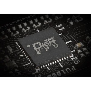 TUF GAMING Z690-PLUS D4 Gaming Desktop Motherboard - Intel Z690 Chipset - Socket LGA-1700 - Intel Optane Memory Ready - AT