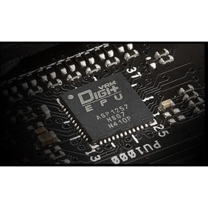 Carte Mère Asus Prime B550M-A WIFI II - AMD B550 Chipset - Socket AM4 - Micro ATX - Ryzen 3, Ryzen 5, Ryzen 7, Ryzen 9, Ry