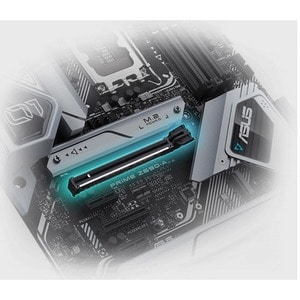 PRIME Z690-A INTEL Z690 DDR5 ATX MB