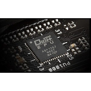 Asus Prime B550M-A WIFI II Desktop Motherboard - AMD B550 Chipset - Socket AM4 - Micro ATX - Ryzen 3, Ryzen 5, Ryzen 7, Ry