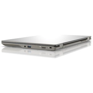 FUJITSU LIFEBOOK U7511 15.6 FHD I7-1165G7 32GB 1TB NVME W10P 3Y
