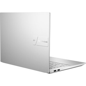 Asus Vivobook Pro 14 OLED M3401 M3401QC-KP093W-BE 35.6 cm (14") Notebook - WQXGA - 2560 x 1600 - AMD Ryzen 5 5600H 3.30 GH