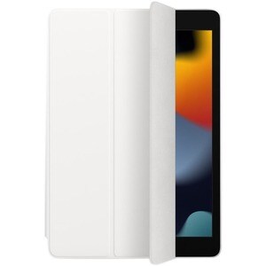 Apple iPad (9th Generation) A2602 Tablet - 10.2" - Apple A13 Bionic Hexa-core - 64 GB Storage - iPadOS 15 - Silver - Light