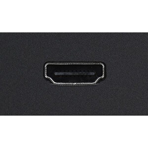 Shuttle XPC P92U3 Barebone-System - Socket BGA-1528 - 1 x Prozessor-Support - Core i3 10. Generation i3-10110U 2,10 GHz Du