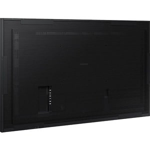 Samsung Flip 2 WM85R 85" Class LCD Touchscreen Monitor - 6 ms - 214.9 cm (84.6") Viewable - Infrared - 3840 x 2160 - 4K UH