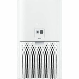 MI AC-M15- SC Air Purifier - Activated Carbon - 60 m² - 1