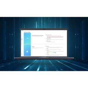 Portátil - Asus ExpertBook B1 B1500 B1500CEAE-EJ3535X 39,6 cm (15,6") - Full HD - 1920 x 1080 - Intel Core i7 11a generaci