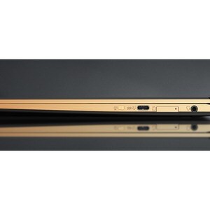 Ordenador portátil 2 en 1 Convertible - MSI Summit E13 Flip Evo A12MT-030ES 34 cm (13,4") Pantalla Táctil - Full HD Plus -