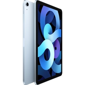 IPAD AIR WI-FI 256G BLUE